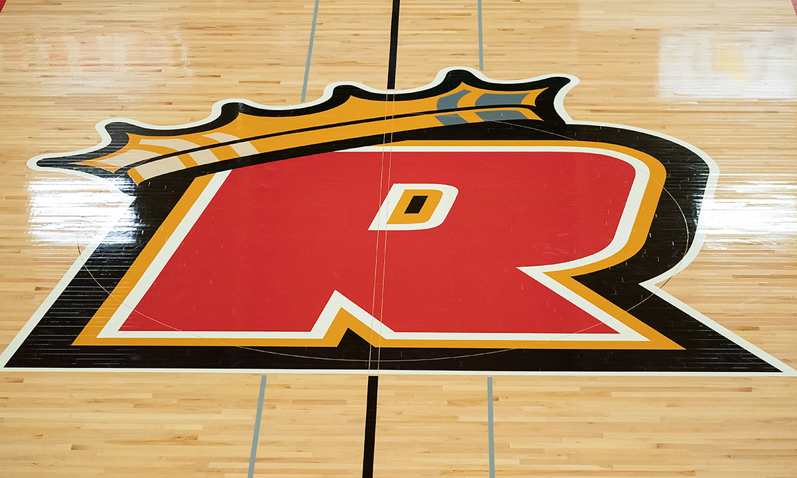 Schedule Changes for Upcoming Regis College Athletic Events