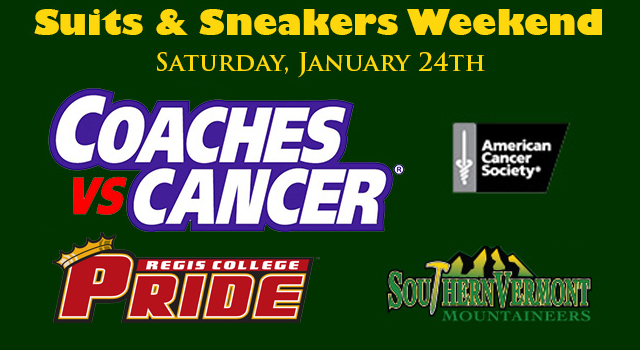 PRIDE AND MOUNTAINEERS TO PARTICIPATE IN SUITS & SNEAKERS WEEKEND
