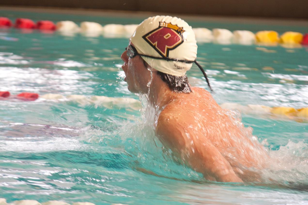 PRIDE PERFORMS WELL IN DAY TWO OF NEISDA CHAMPIONSHIPS