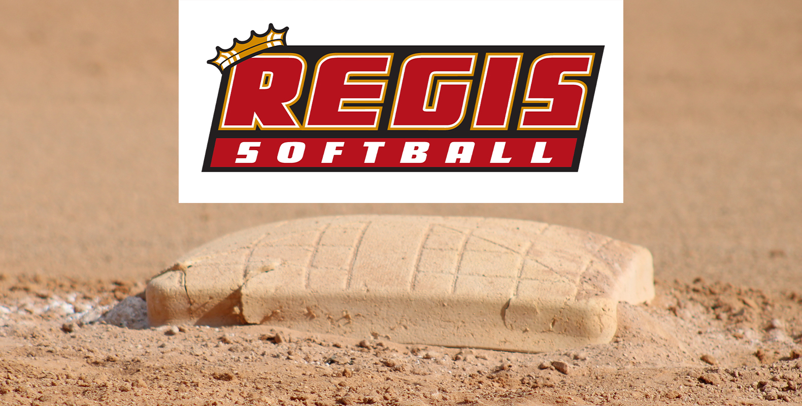 March 22-24 Schedule Changes for Regis Softball