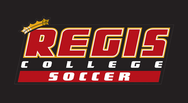 MEN'S SOCCER TEAMS UP WITH ATHLETES UNLIMITED