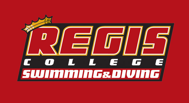 SWIMMING & DIVING PICKED SECOND IN GNAC POLLS